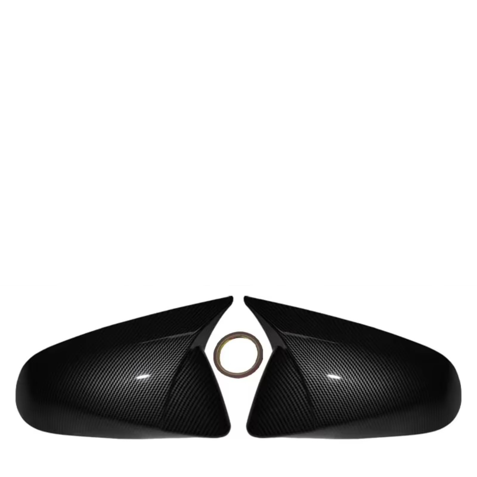 

Боковые зеркала Крышка зеркала двери Lexus NX NX200 nx200t nx300 nx300h RX rx200t rx330 One size