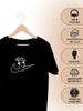 Leningrader Band Sergey Shnurov T-Shirt
