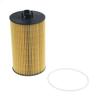 Hengst E470HD28 Engine Oil Filter