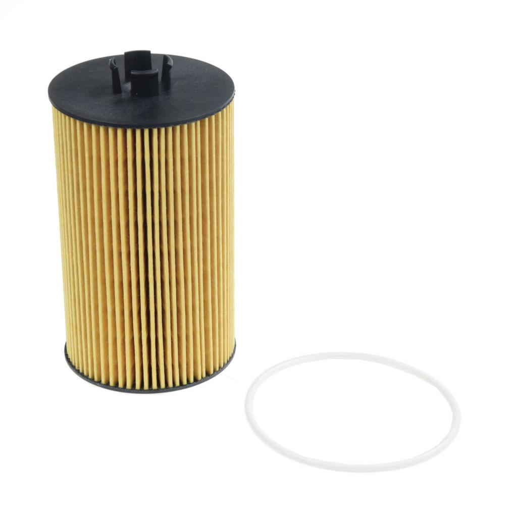 Hengst E470HD28 Engine Oil Filter