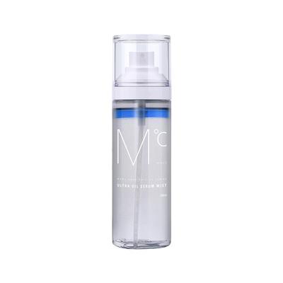 Mdoc Ultra Oil Serum Mist, 1 enhet, 100 ml