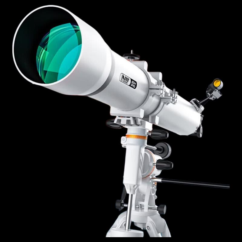 Астрономический телескоп Celestron 102EQ3