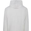 Polo Ralph Lauren Letter Print Hooded Long Sleeve Sweatshirt Men Sweatshirt White 710917886-003