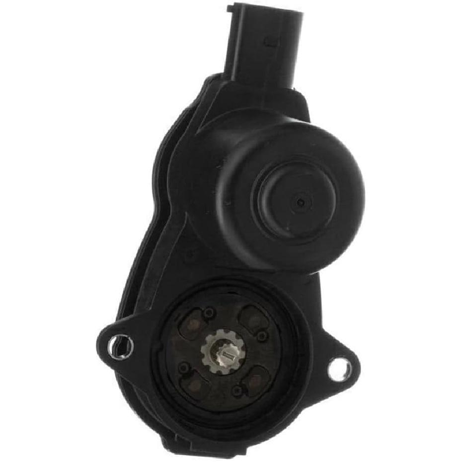 Rear Park Brake Actuator, 68225300AB/68225300AA, Compatible with Chrysler 200 2015-2017, Compatible with Jeep Cherokee 2014-2023, Compass 2017-2019,