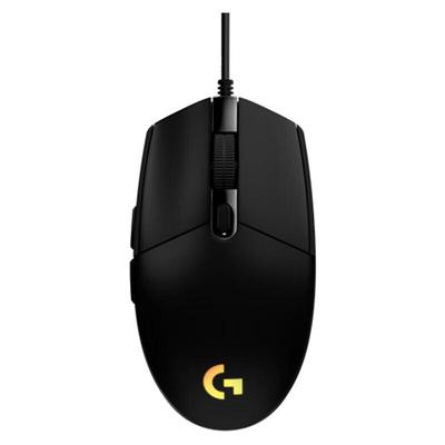 Logitech G102 Lightsync Gaming Mouse