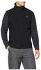 Jacket McKinley Lusaka Men's Vest Black
