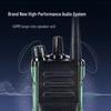 BAOFENG UV-32 High Power GPS Bluetooth Walkie-Talkie (CN Version)