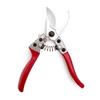 Garden Hand Tools Pruner Classic Sturdy Durable Labor-saving SK5 Blade Pruning Shears