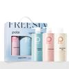 Baite Freesia Hair & Body Care Gift Set