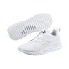 Puma Pacer Next Low-Top Sneakers Men Sneakers White Khaki 363703-08