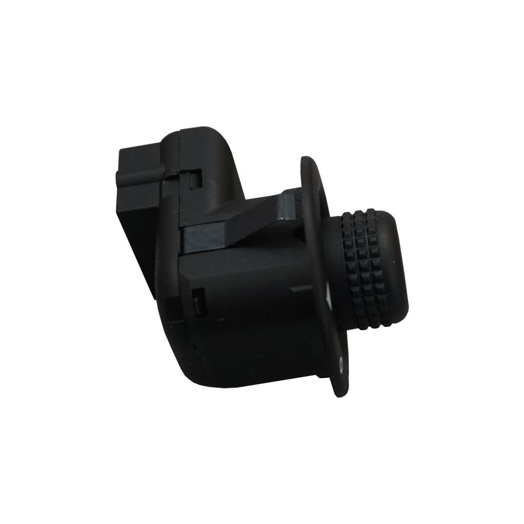 BDP622 Spínač ovládání elektrického zrcátka 93BG17B676BA BB pro Ford Mondeo Fiesta Focus Transit Ka Granada Connect Courier