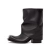 Boots – Boots