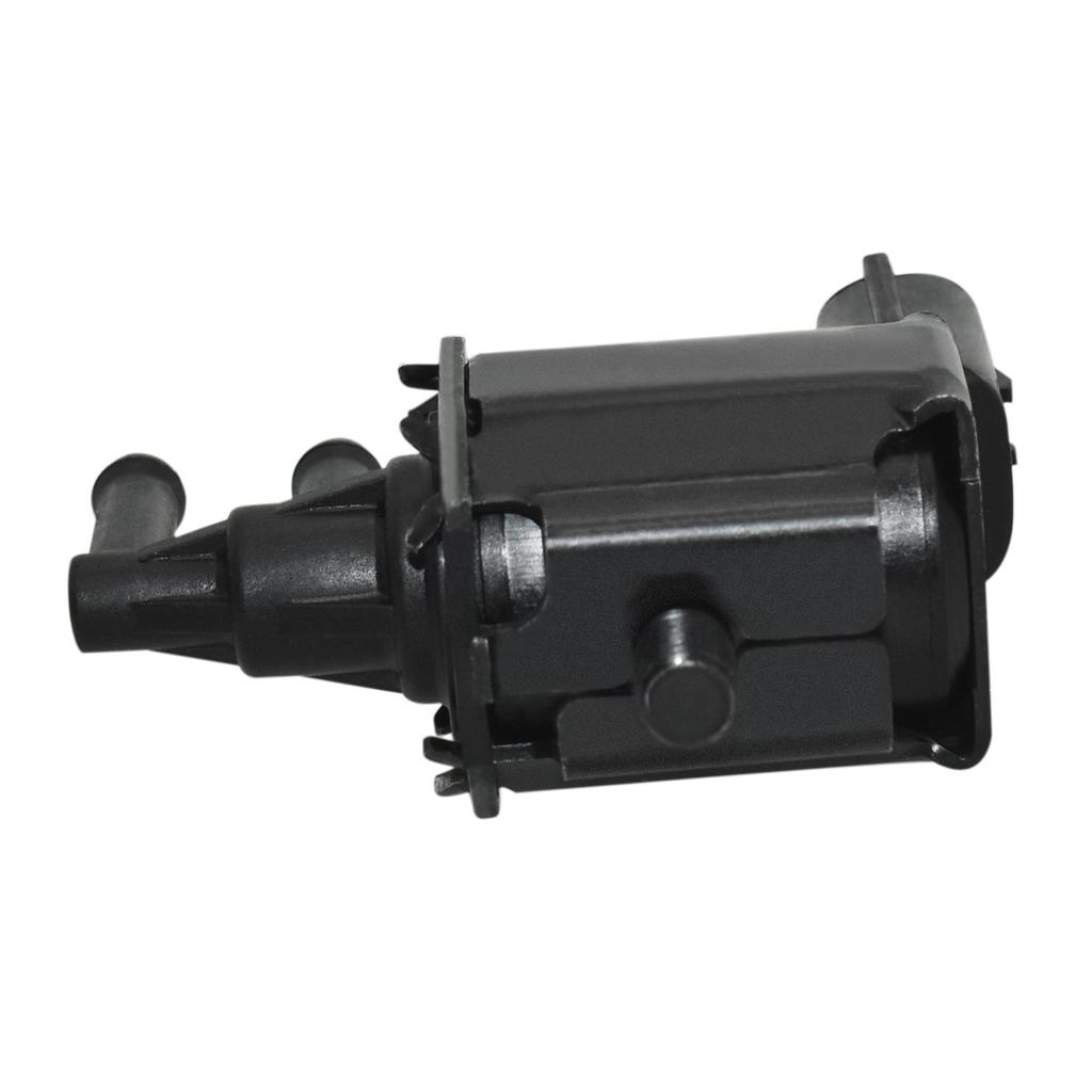 Solenoid Valve K5T48075 Fits For 626  90-97  All