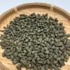 Jade Ginseng Oolong Tea High Mountain Oolong Tea Sweet Notes of Osmanthus and Fruity Aroma