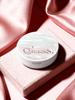 AGE20'S Glass Skin Essence Pact (Soft Pearl Glow Edition) [Product + Refill]