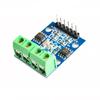 L9110S DC Stepper Motor-Driver Board H Bridge Best Prices
