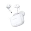 Huawei FreeBuds SE 2 Wireless Earbuds