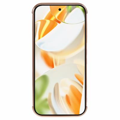Telefon kapları – Smartphone Bumper Kılıflar