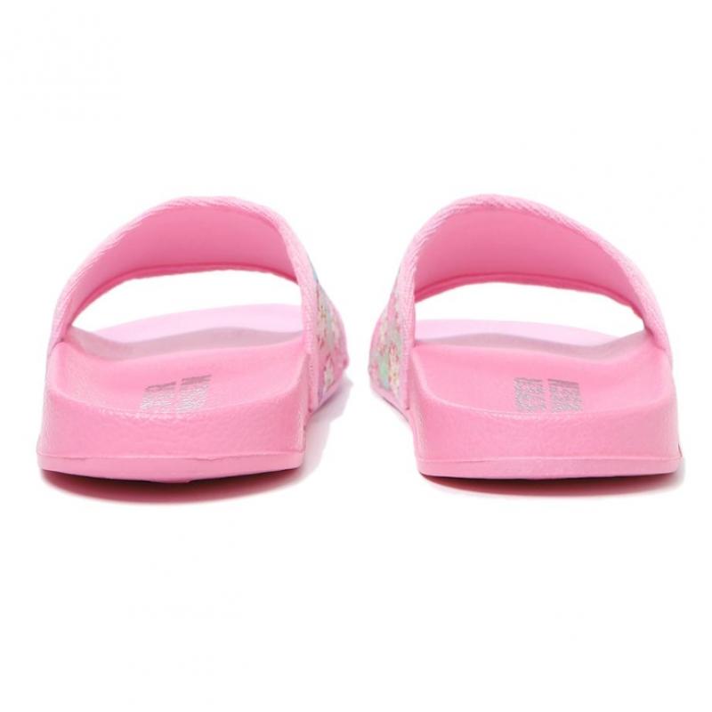 Peter Jensen Gradient Slipper Ptx63uq54m Pk