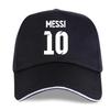 Spring Summer Women Baseball Cap Football Super Stars ME SSI Pattern Printed Hats Men Baseball Cap Cotton Outdoor Visor Casual