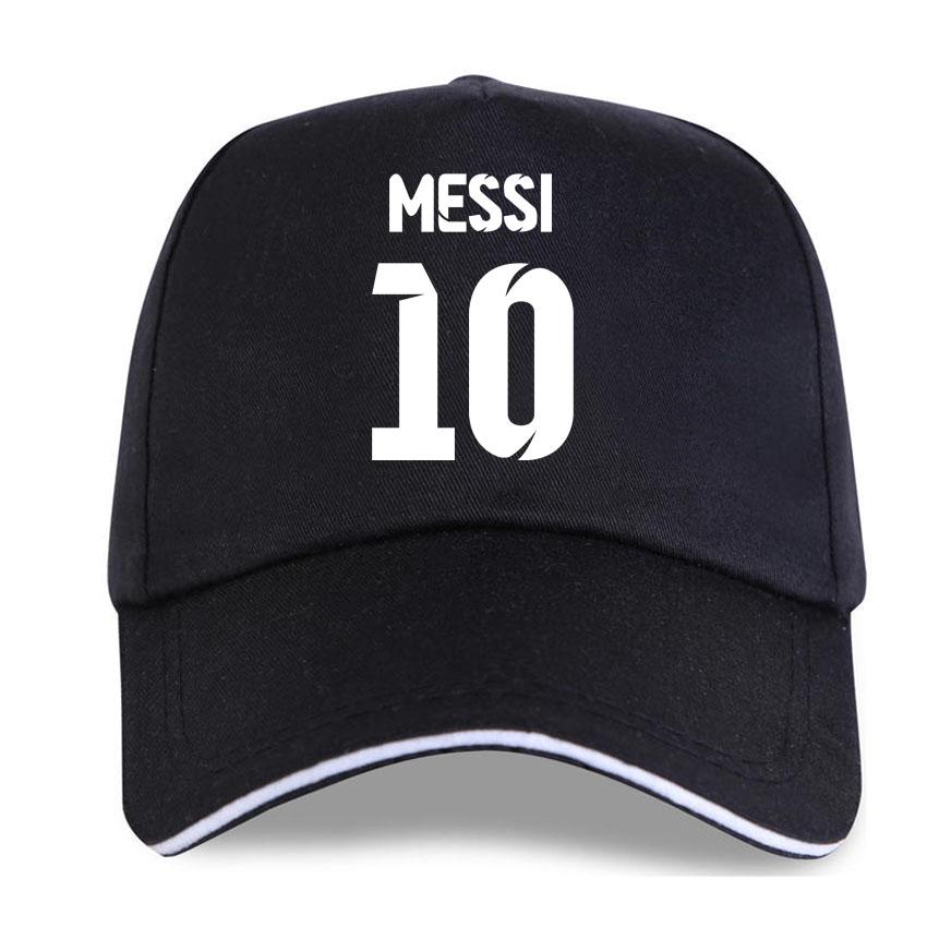 Spring Summer Women Baseball Cap Football Super Stars ME SSI Pattern Printed Hats Men Baseball Cap Cotton Outdoor Visor Casual