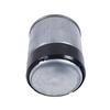 New Diesel Fuel Filter 6420920501 For Dodge Sprinter 2500 3500 2004-2009