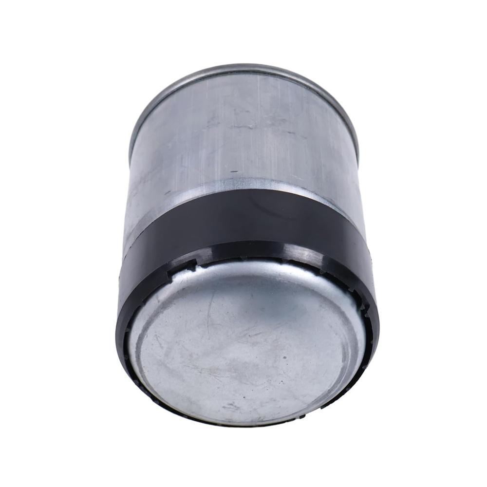 New Diesel Fuel Filter 6420920501 For Dodge Sprinter 2500 3500 2004-2009