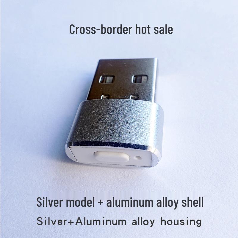 Anti-Sleep Mouse Mover: Prevents Screen Lock with Automated Cursor Movement