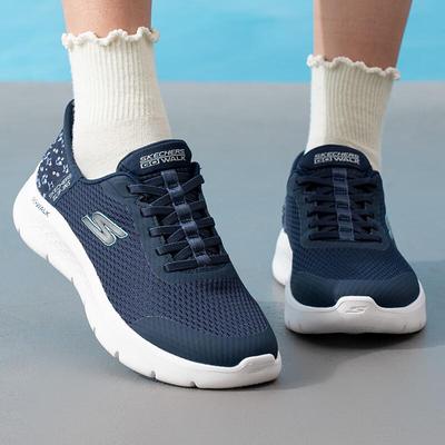 Scarpe da donna – Sneakers