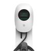 European Standard 7KW-22KW AC Wall-Mounted Home EV Charger with Plug & Play and WiFi AP