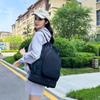 Outdoor Badminton Racket Storage Sports Bag Independent Shoe Warehouse Tennis Racket Bag Business Trip Backpack