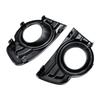 Ford Ranger/Everest 2010-2011 Front Fog Light Set
