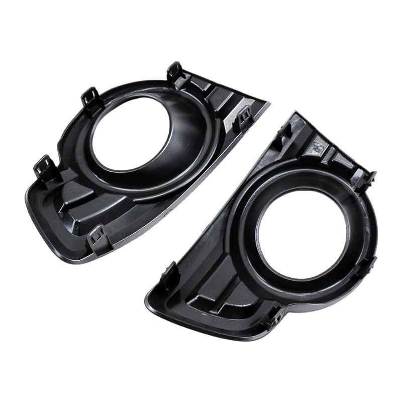 Ford Ranger/Everest 2010-2011 Front Fog Light Set