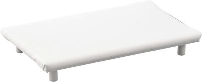 Προϊόντα για πλύσιμο ρούχων – Αξεσουάρ σιδερώματος