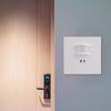 Infrared Motion Sensor Lighting Motion Sensor Switch Switch
