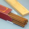 Handmade Plants Natural Tibetan Incense Thread Incense/Thirty-eight Taste Agarwood Temple Worship Purification of Air Calmness