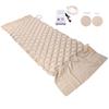 Air Pressure Mattress AntiBedsore Air Mattress Elderly Care Home Inflatable Mattress