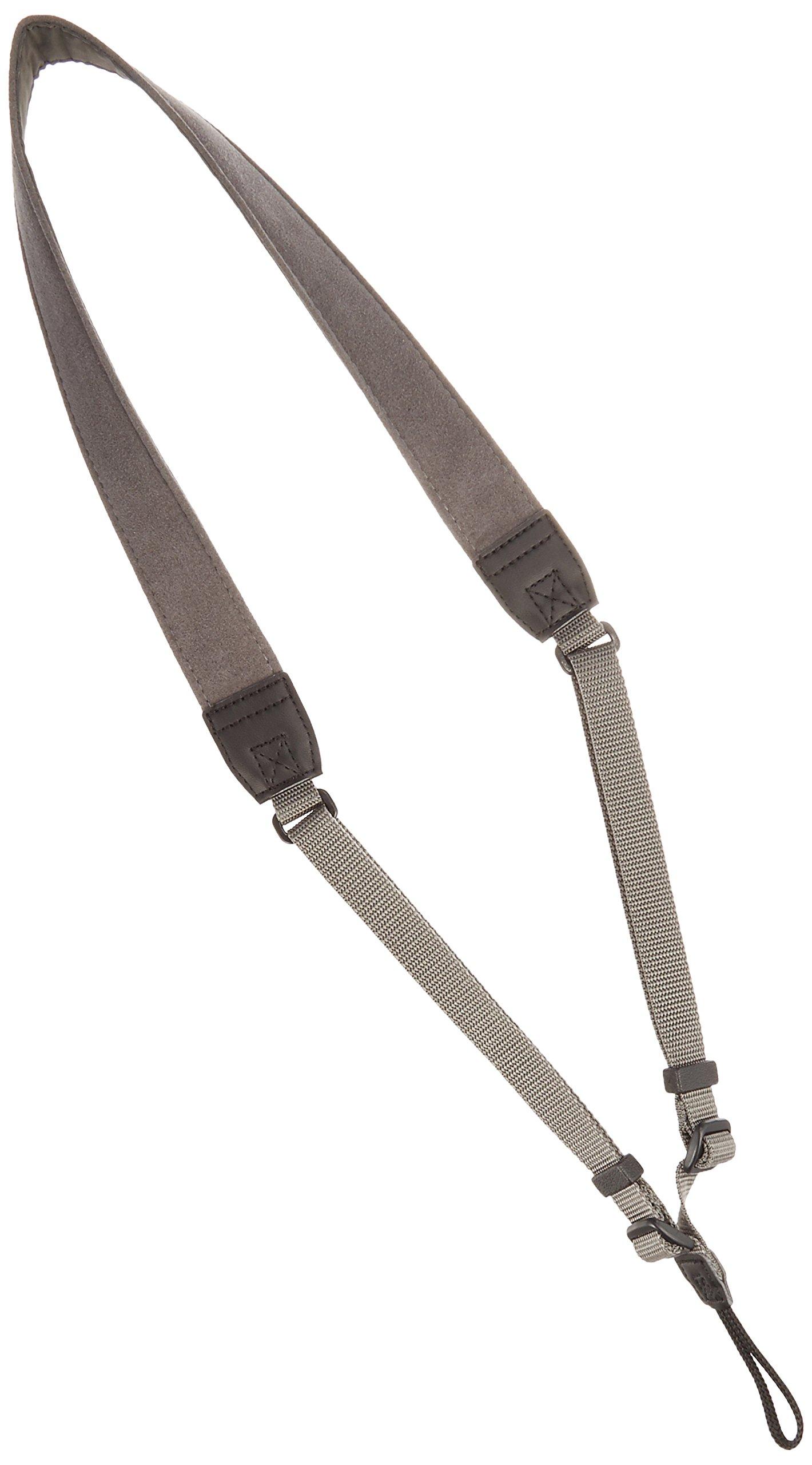 

SONY shoulder belt BLT-HSA сірий колір
