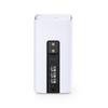 TP-Link ARCHER NX600 5G AX3600 WLAN-Dual-Router