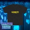 Brand New GAMO Airguns Firearms Logo T-Shirt Funny Size S To 5XL
