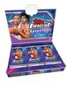 Topps Finest Basketball Hobby Finest 2024-25