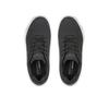 Кроссовки Skechers Uno Stand On Air