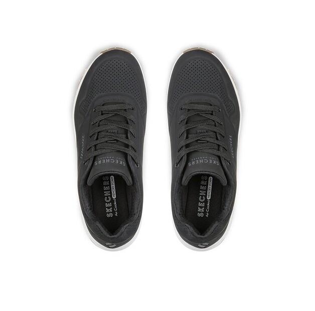 Кроссовки Skechers Uno Stand On Air