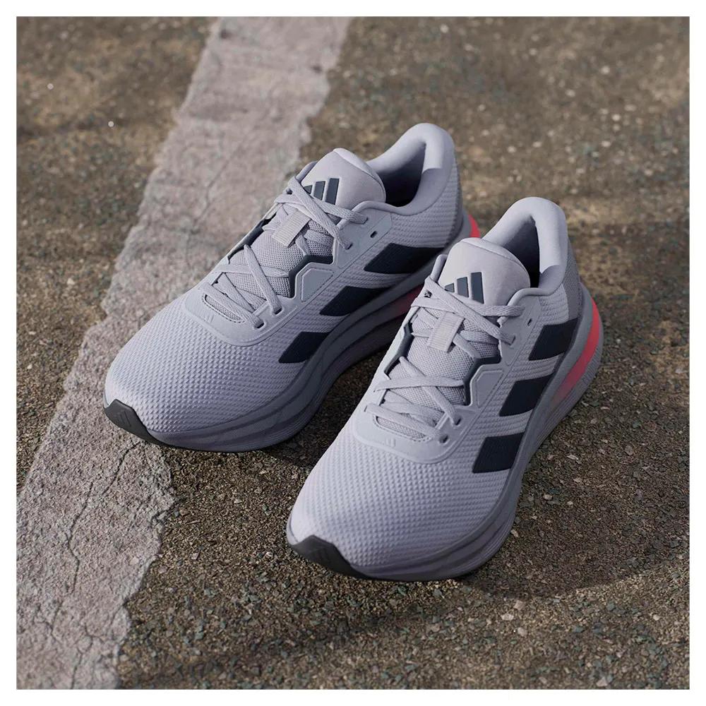 adidas Кроссовки для бега Galaxy 7