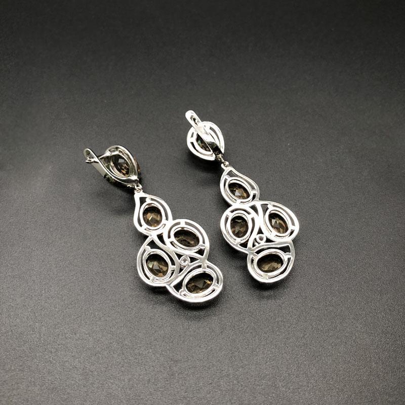 Bolaijewelry — фото 6