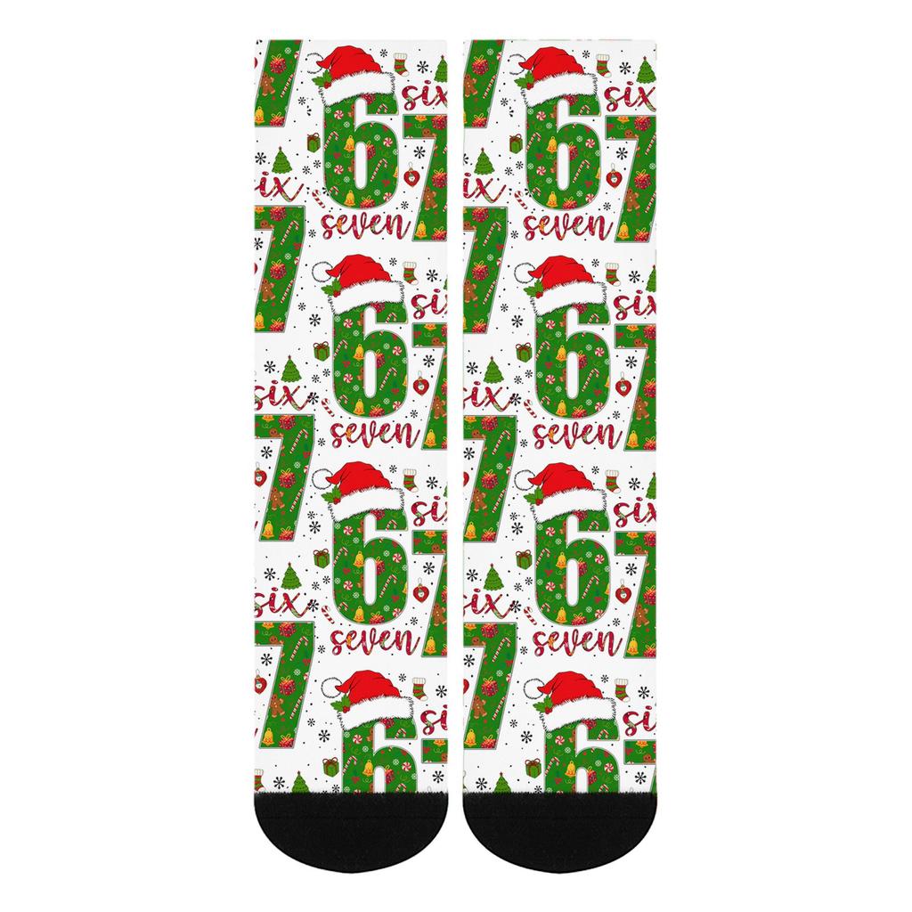 Socken für Frauen Strumpffüller Geschenke für Frauen - Warme Dicke Weiche Socken Geschenke für Frau