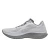Kinvara 15 Men Cloud Cinder S20967-122