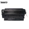 Compatible HP CZ192A Black Toner Cartridge