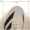 Pre-owned adidas Adizero Adios Pro 4 Lightstrike Pro JR1094-P26085464240277