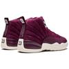Jordan 12 Retro Bordeaux Jordan 130690-617